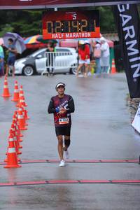 BIB: 02142, 1263
                            <button type="button" onclick="openModal(5727768)" class="btn btn-primary btn-sm float-right btn-popup" data-toggle="modal" data-target=".modal-high-quality">
                        <i class="fas fa-shopping-cart"></i> Add to Cart
                    </button>
                                            <button type="button" onclick="isThisMe(5727768, true)" class="btn btn-success btn-sm float-right btn-popup btn-isme hidden" data-toggle="tooltip" data-placement="bottom" title="นี่คือรูปของคุณใช่ไหม คลิกที่นี่เพื่อเอาเข้าอัลบั้ม">
                        <i class="fas fa-plus"></i> Add to album
                    </button>
                    <button type="button" onclick="isThisMe(5727768, false)" class="btn btn-warning btn-sm float-right btn-popup btn-isnotme hidden">
                        <i class="fas fa-ban"></i> Remove from album
                    </button>